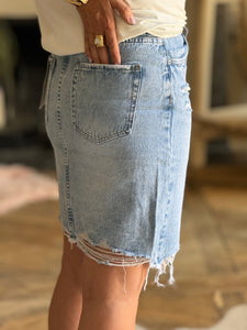 Jupe k039