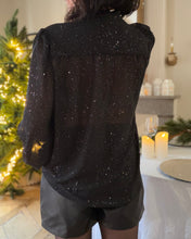 Charger l'image dans la galerie, Chemise 24255
