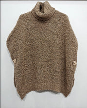 Charger l&#39;image dans la galerie, Pull 85237
