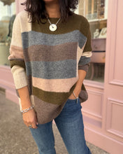 Charger l&#39;image dans la galerie, Pull 11942
