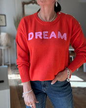 Charger l&#39;image dans la galerie, Pull 207
