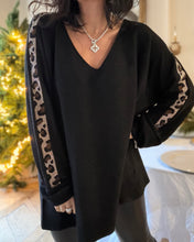 Charger l'image dans la galerie, Pull 28002
