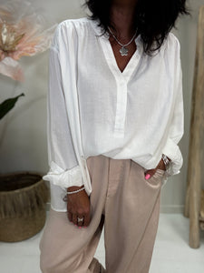 Blouse 1940