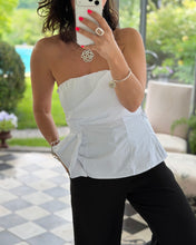 Charger l'image dans la galerie, Bustier 2657
