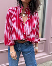 Charger l'image dans la galerie, Chemise 611085
