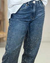 Charger l&#39;image dans la galerie, Jean strass 2825
