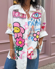 Charger l'image dans la galerie, Chemise 1224206
