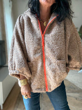 Charger l&#39;image dans la galerie, Veste 1216
