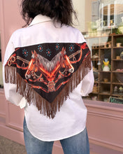 Charger l'image dans la galerie, Chemise 22620
