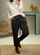 Charger l&#39;image dans la galerie, Pantalon 30141
