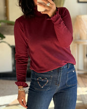 Charger l&#39;image dans la galerie, Pull 2406
