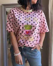 Charger l'image dans la galerie, Tee-shirt 196
