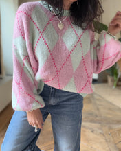 Charger l'image dans la galerie, Pull 31892
