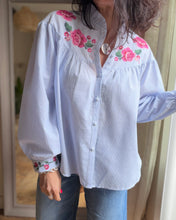 Charger l'image dans la galerie, Chemise 184-91
