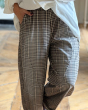 Charger l'image dans la galerie, Pantalon EGOLA by BANDITAS
