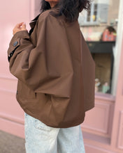 Charger l'image dans la galerie, Veste 4018
