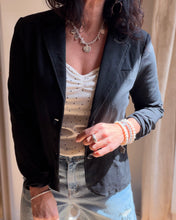 Charger l'image dans la galerie, Veste 7501

