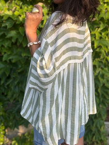Chemise 30315