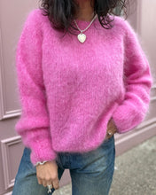 Charger l'image dans la galerie, Pull 2507
