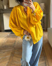 Charger l'image dans la galerie, Chemise 5218
