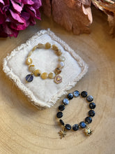 Charger l&#39;image dans la galerie, Bracelet perles acryliques
