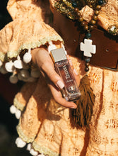 Charger l&#39;image dans la galerie, Parfum MADAMIRMA Tzigana
