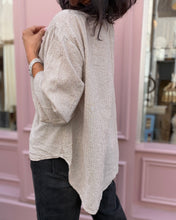 Charger l'image dans la galerie, Blouse 84305
