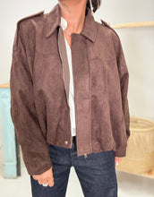 Charger l&#39;image dans la galerie, Blouson 32067
