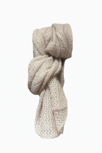 Charger l&#39;image dans la galerie, Écharpe 304
