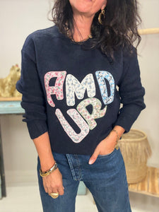Pull 2602