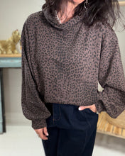 Charger l&#39;image dans la galerie, Sweat 5737
