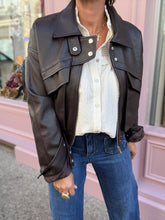 Charger l&#39;image dans la galerie, Blouson
