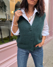 Charger l&#39;image dans la galerie, Gilet 25515
