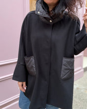 Charger l&#39;image dans la galerie, Veste 31180
