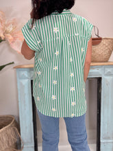 Charger l&#39;image dans la galerie, Chemise 1523
