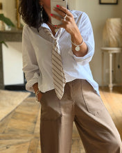 Charger l'image dans la galerie, Chemise 389
