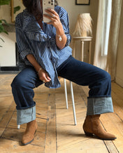 Charger l&#39;image dans la galerie, Jean 825632
