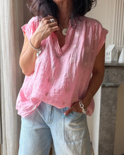 Charger l'image dans la galerie, Blouse 84891
