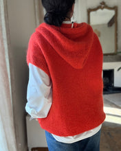 Charger l&#39;image dans la galerie, Gilet 2176
