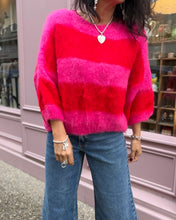 Charger l'image dans la galerie, Pull 32053
