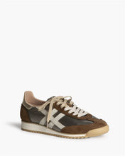 Charger l'image dans la galerie, Baskets 6515 Camel
