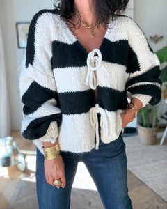 Gilet 31003