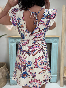 Robe 2016
