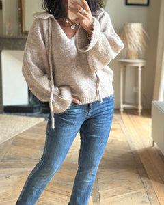 Pull 8176