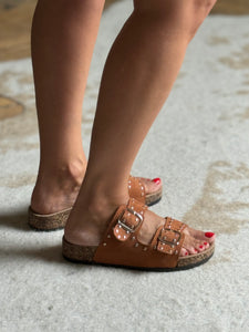 Sandales BK334