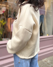 Charger l'image dans la galerie, Sweat 2189
