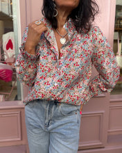 Charger l'image dans la galerie, Chemise 521258
