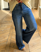 Charger l'image dans la galerie, Jean 7355
