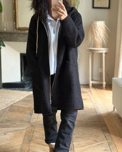Manteau 1035