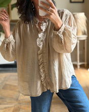 Charger l&#39;image dans la galerie, Chemise 5231
